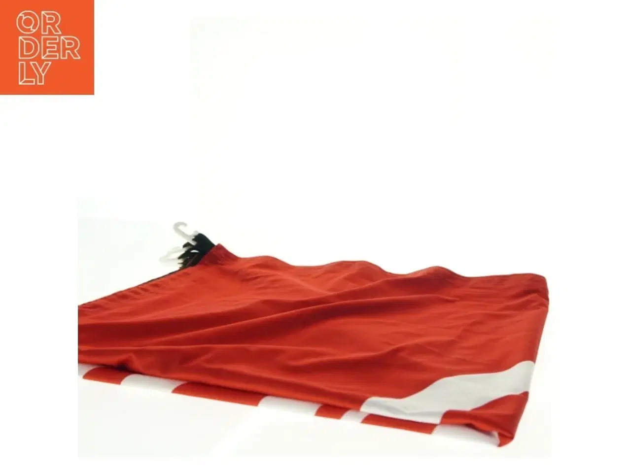 Billede 4 - Coca-Cola reklamebanner