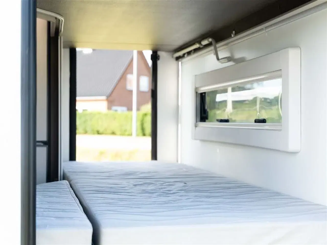 Billede 6 - 2020 - Benimar Tessoro T483
