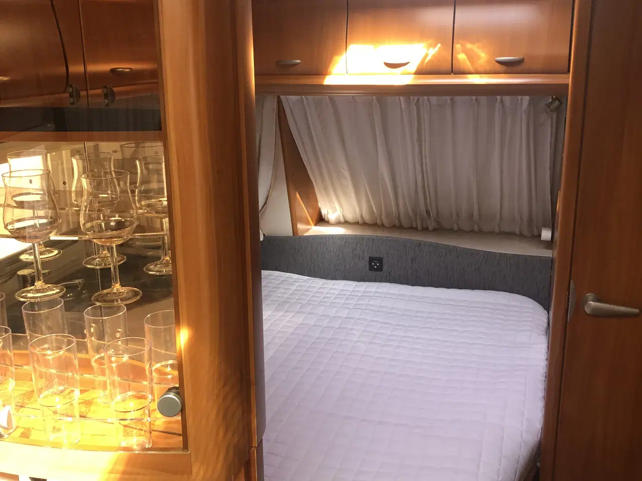 Billede 9 - Hobby Excellent Easy 460