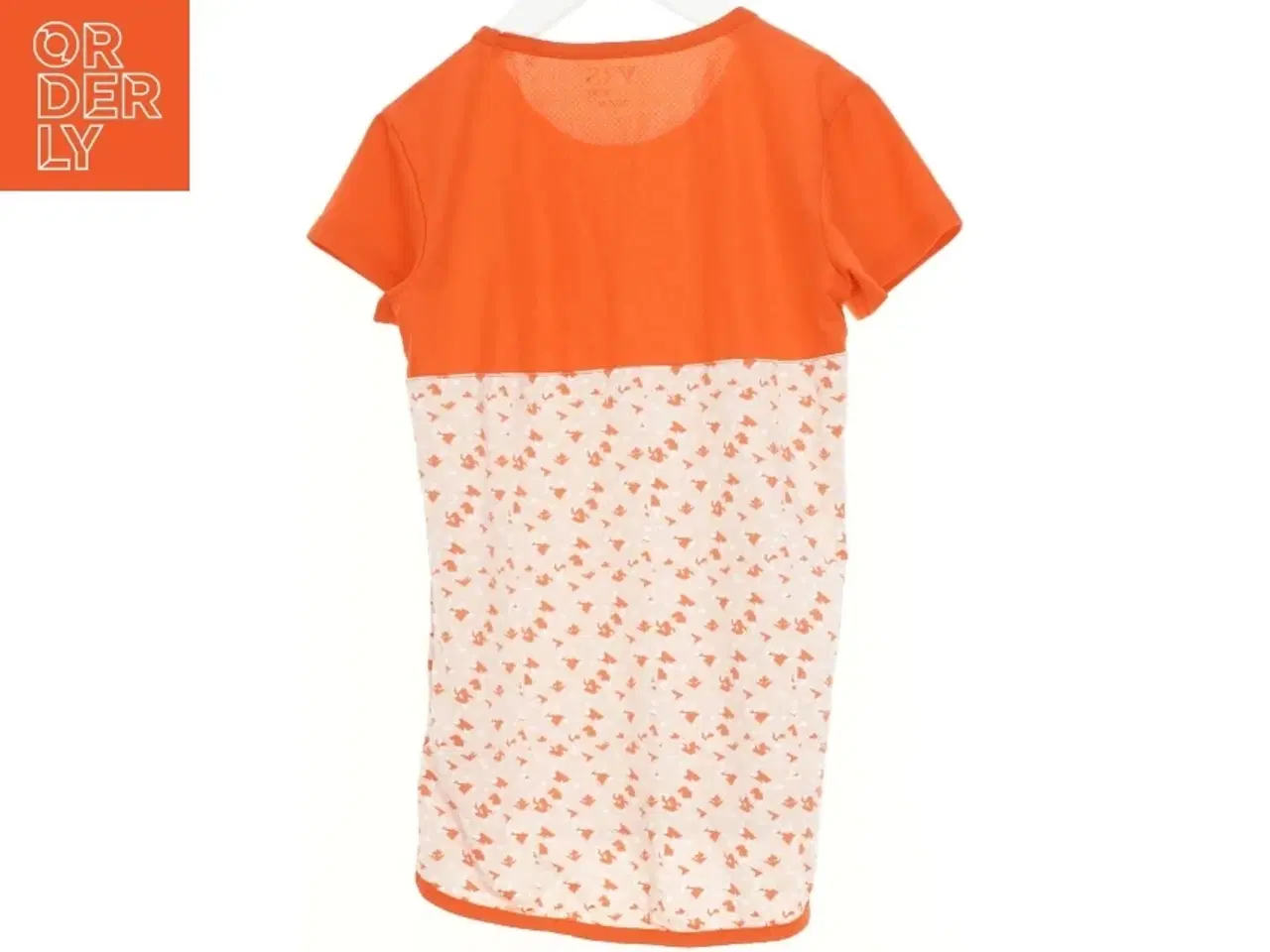 Billede 2 - T-Shirt fra VRS (str. 128 cm)