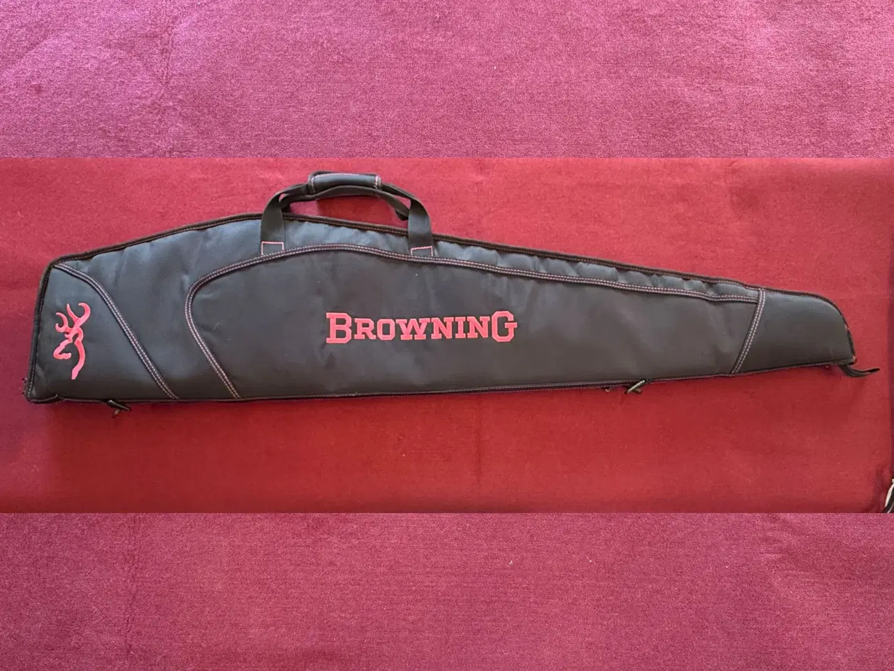 Billede 5 - Browning BLR LT WT kal. 3006