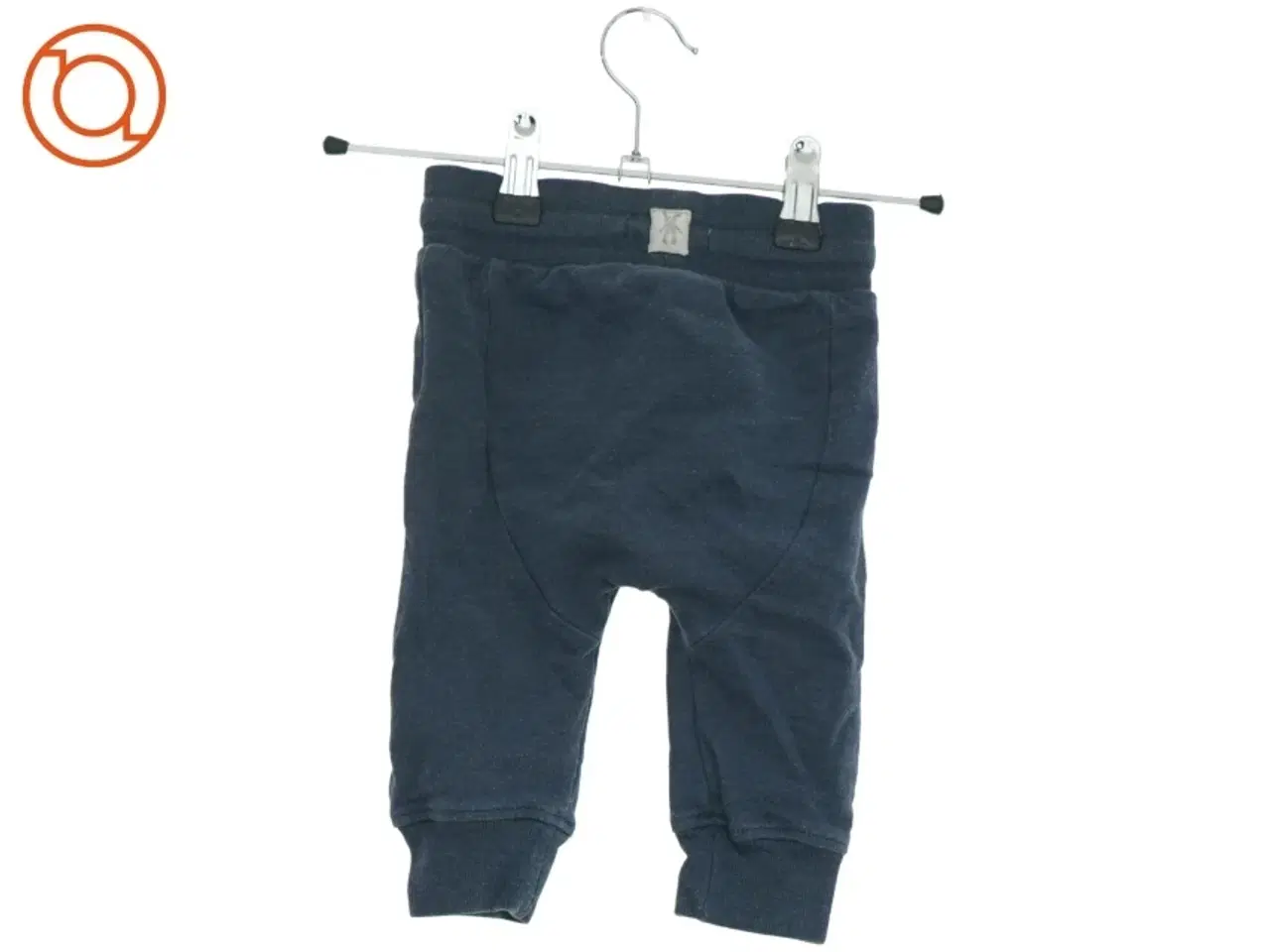 Billede 1 - Bukser fra Small Rags (str. 68 cm)