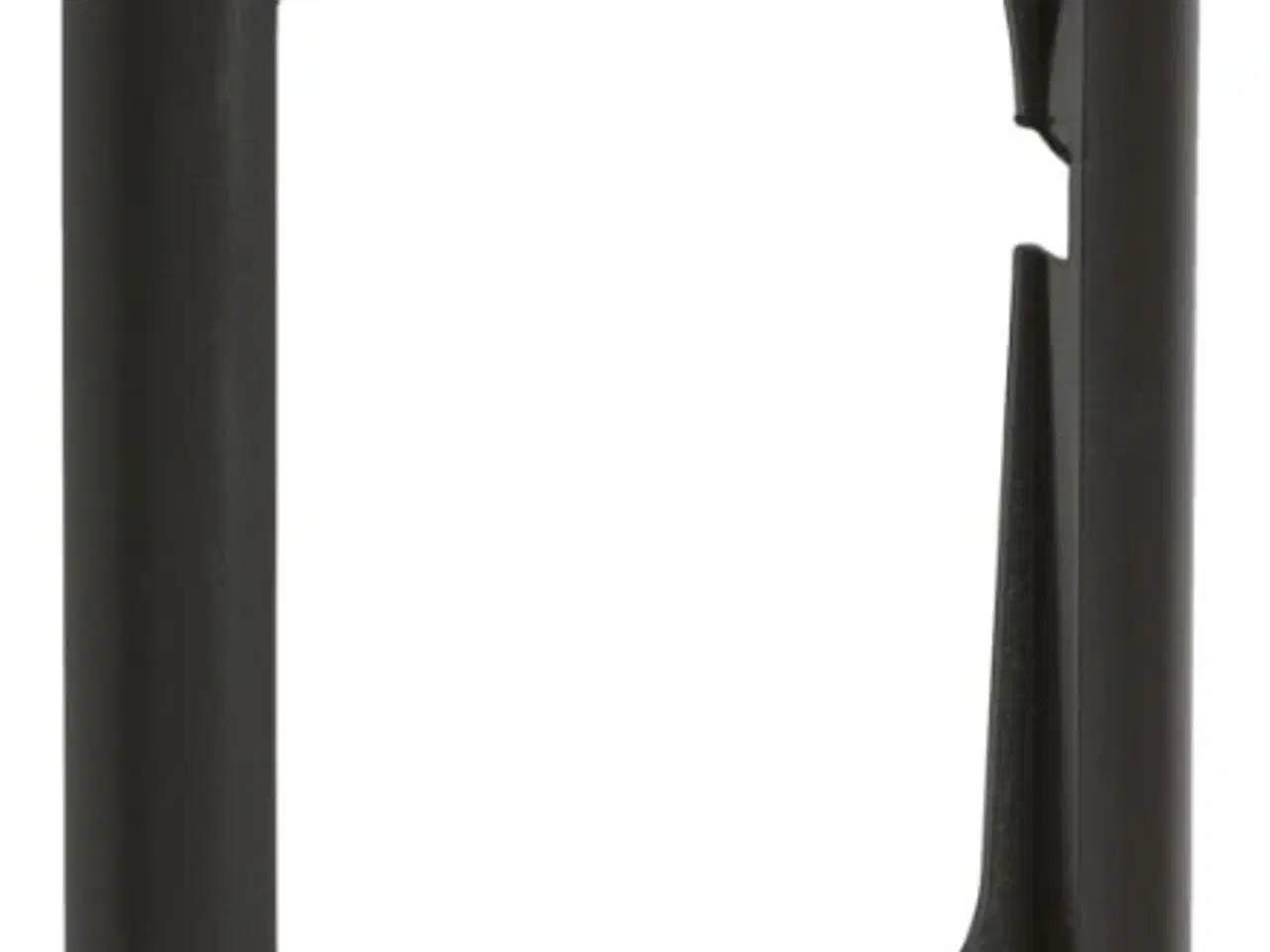 Billede 2 - LK Fuga Softline 63 rammer