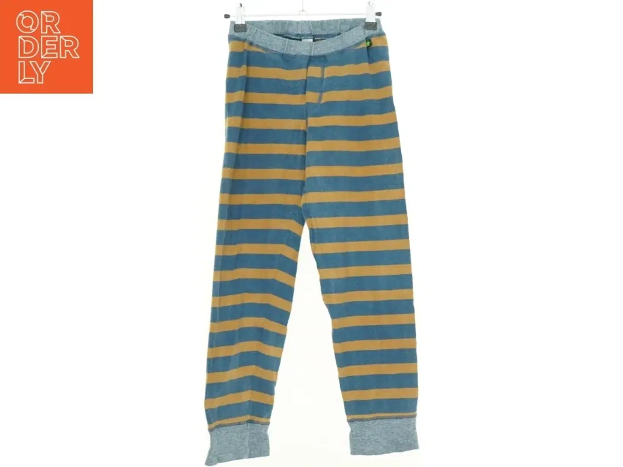 Billede 1 - Pyjamasbukser fra Molo (str. 152 cm)