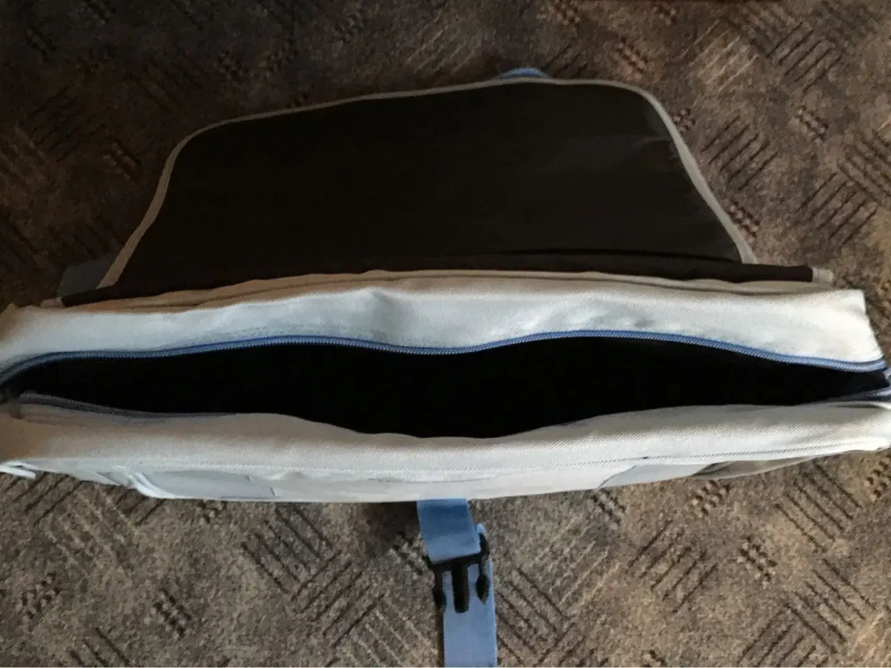 Billede 4 - JASON ACTIVE taske til bærbar computer
