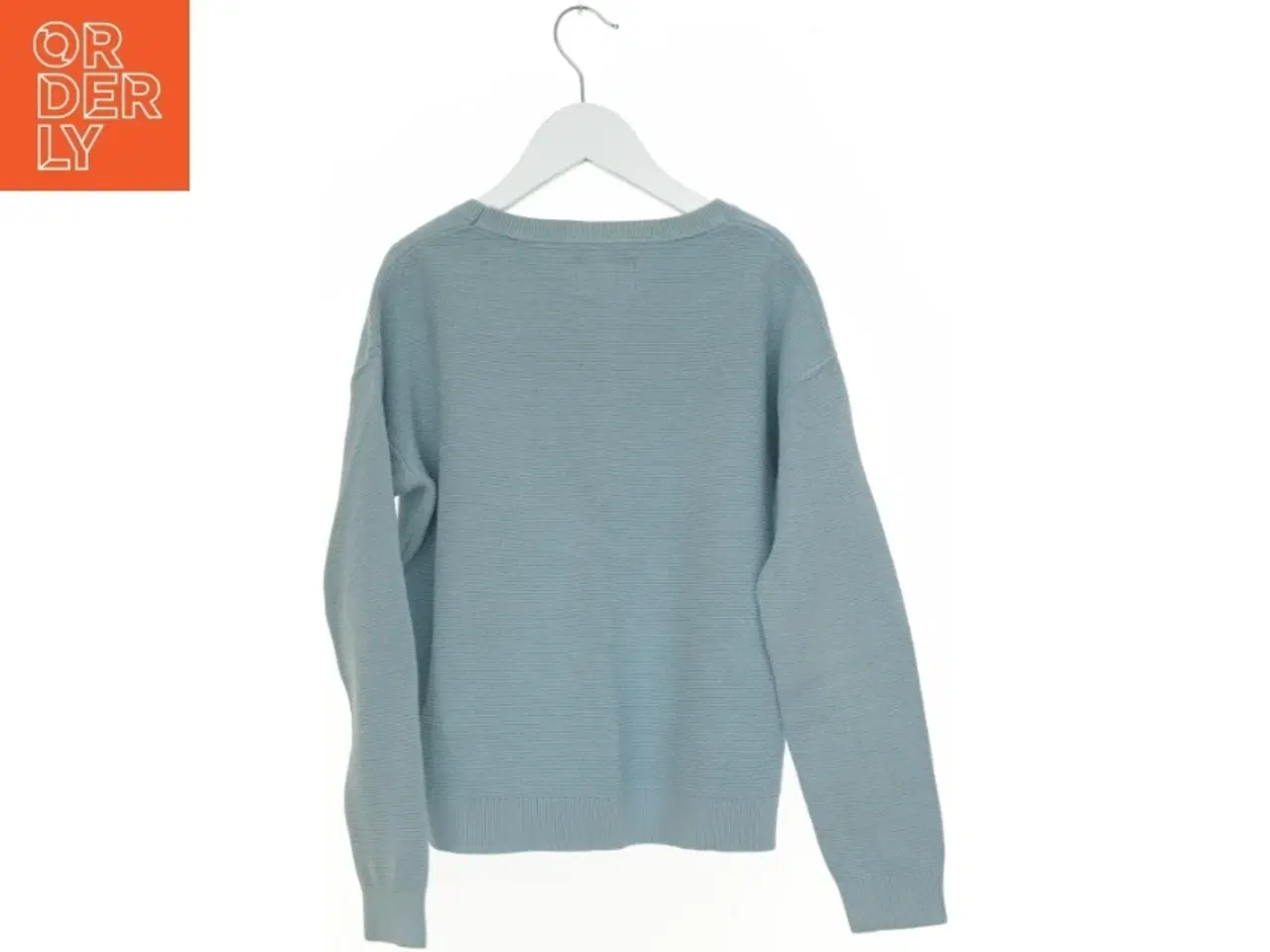 Billede 2 - Calvin Klein sweatshirt (str. 152 cm)