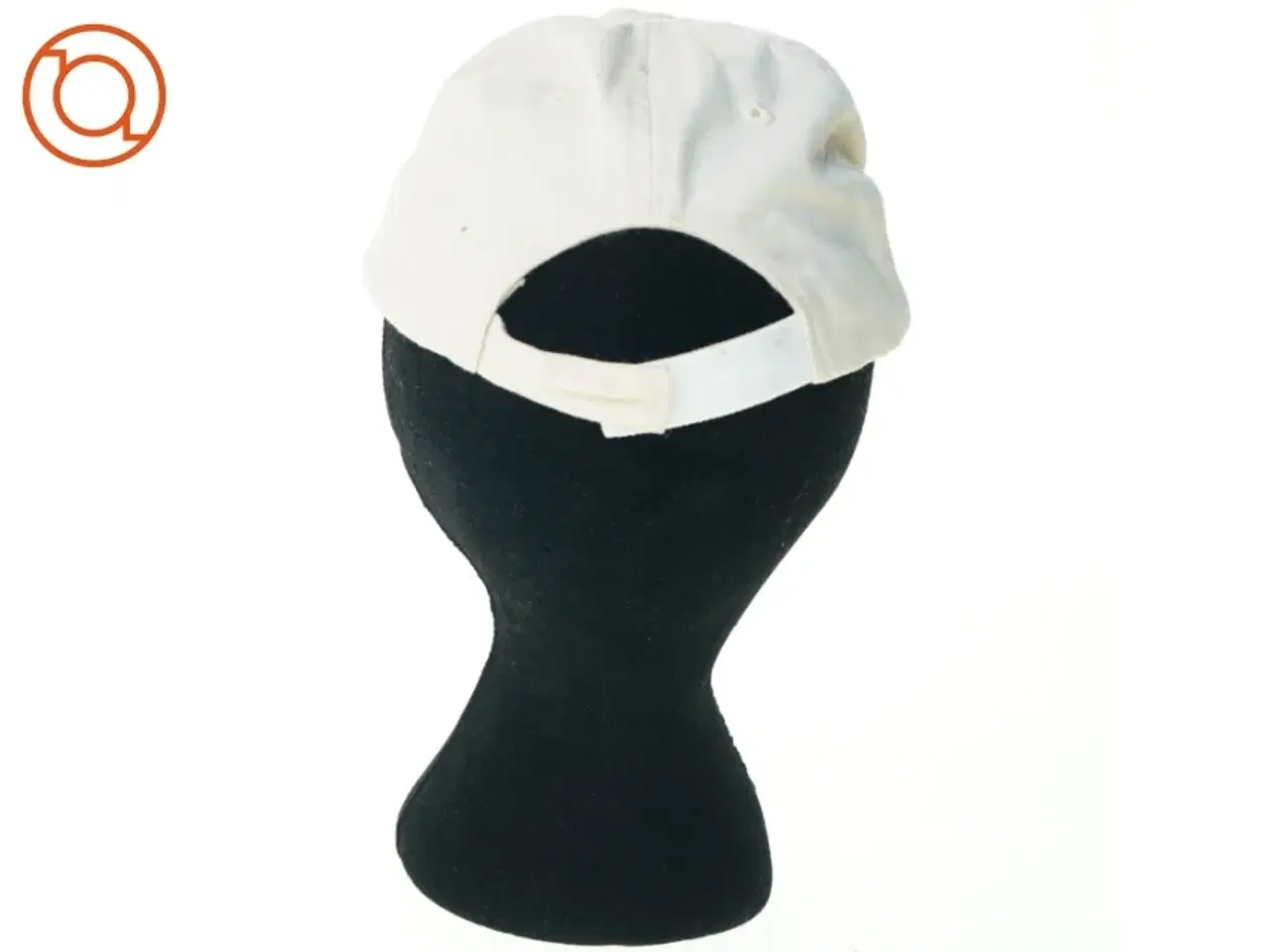 Billede 4 - Kasket fra Zara (str. 17 x 27 cm)