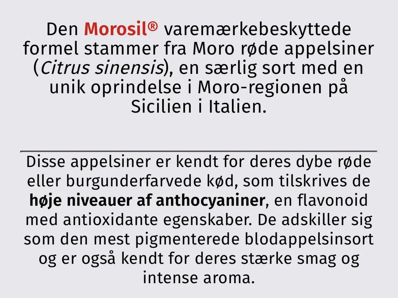 Billede 7 - Vægttab mens du sover