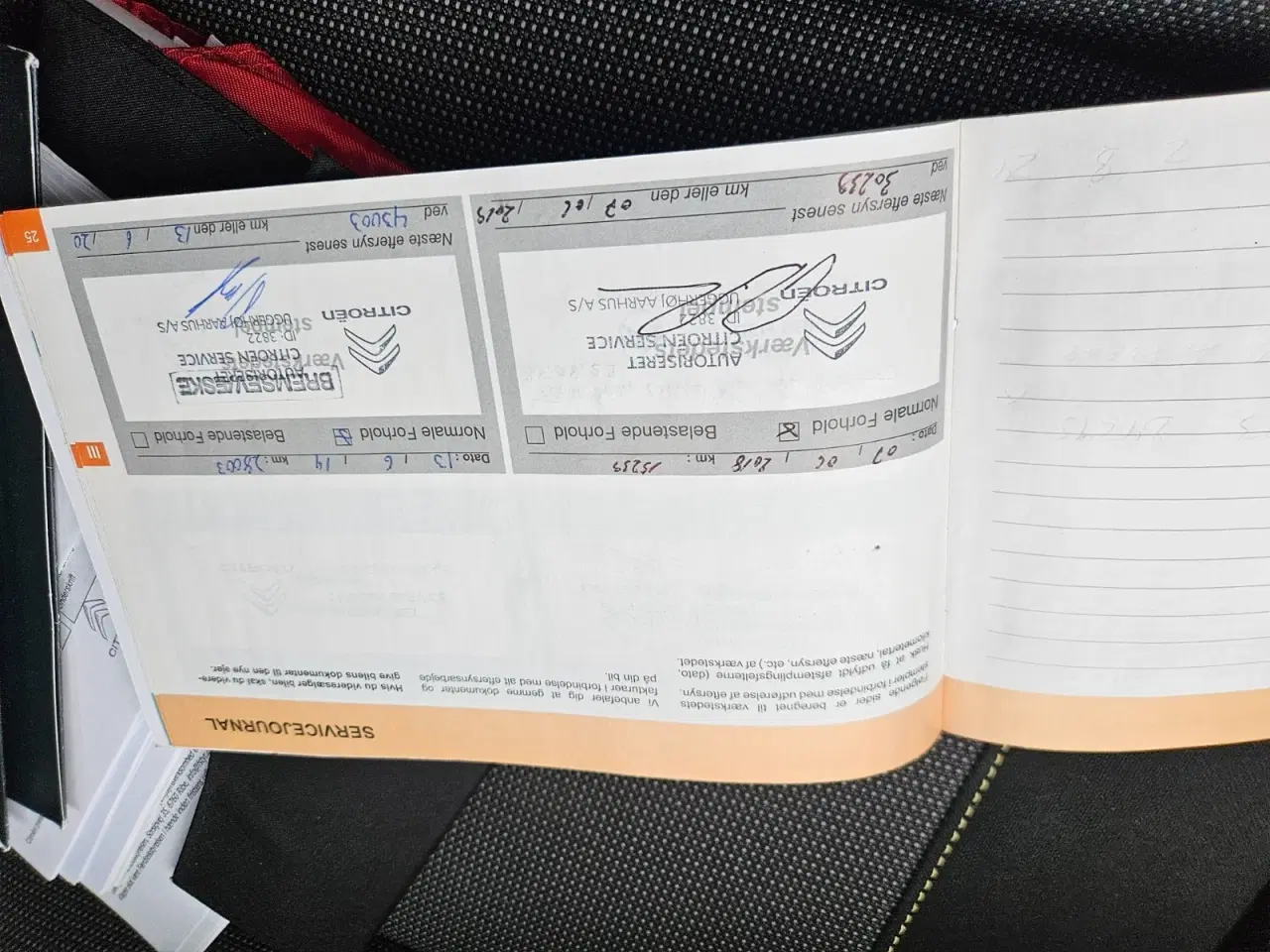 Billede 14 - Citroën C3 1,2 PureTech 82 Feel