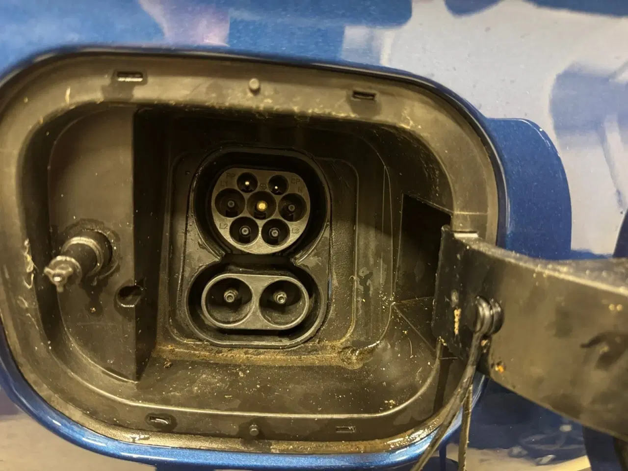 Billede 14 - Seres 3  Luxury