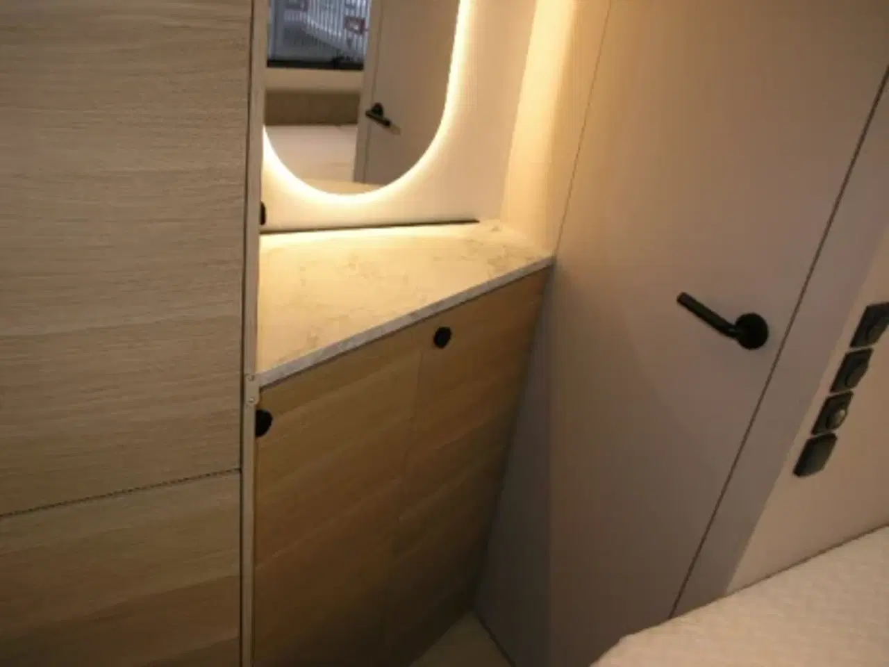 Billede 10 - Adria Adora 522 UP