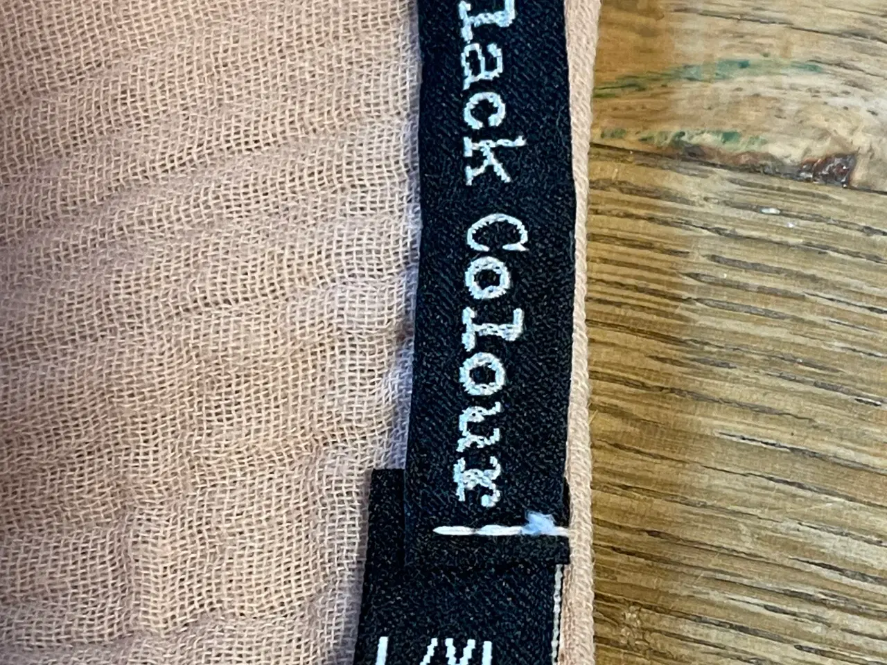 Billede 20 - Sommertøj pakke str l+xl