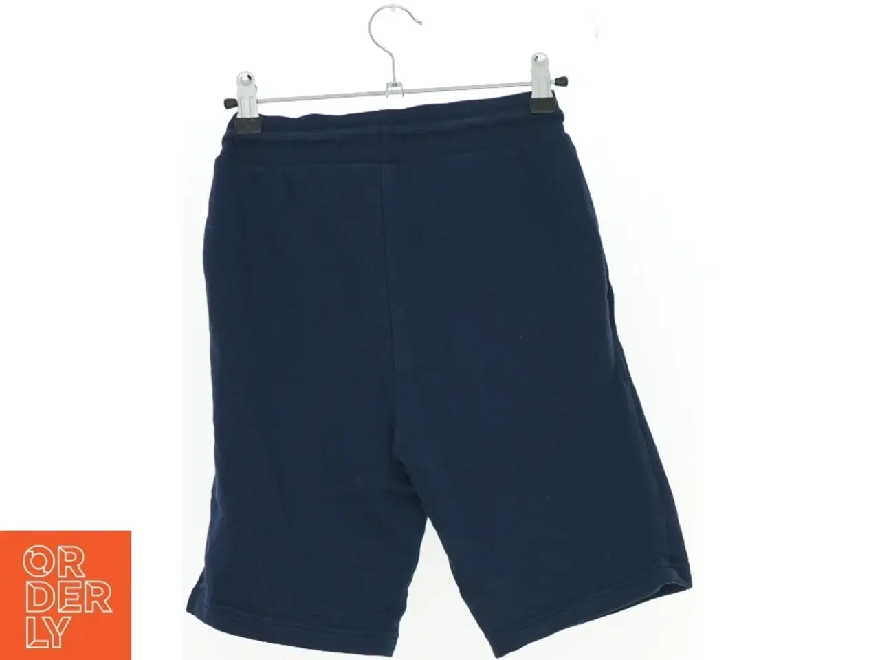 Billede 2 - Shorts fra H&M (str. 146 cm)