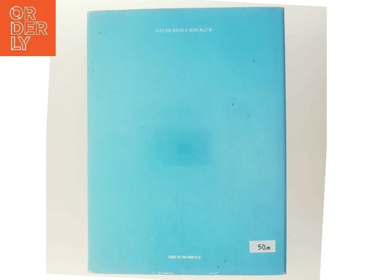 Billede 3 - Qilakitsoq af <Bogens forfattere< (Bog)