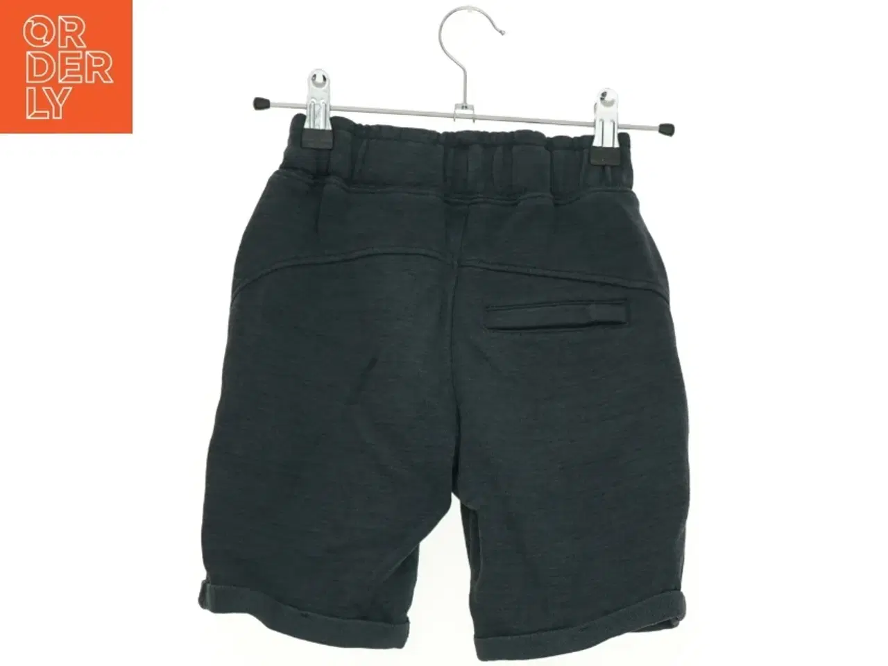 Billede 2 - Shorts fra Name It (str. 122 cm)