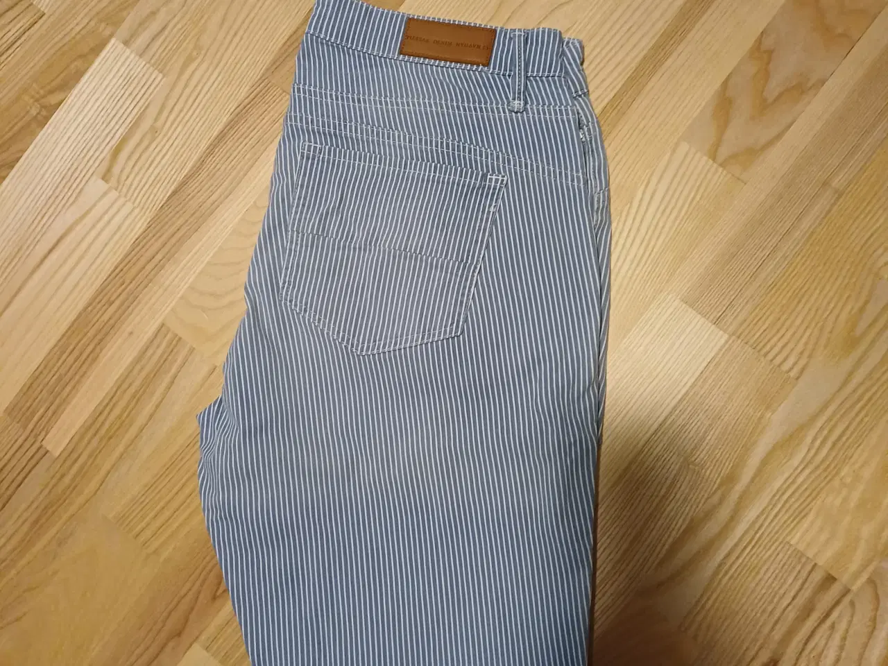 Billede 1 - Jeans Pieszack