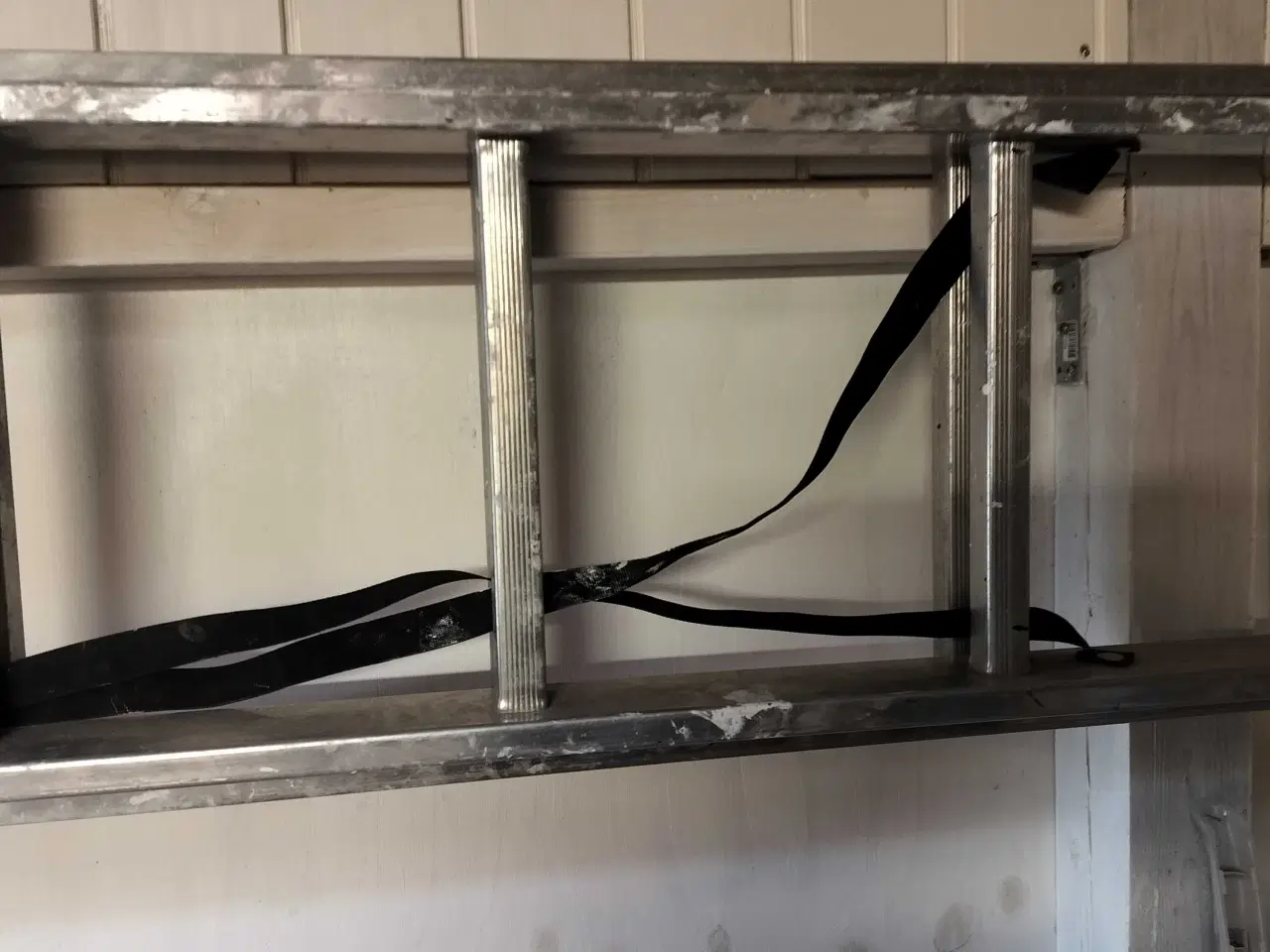 Billede 3 - Alustige 2x4 meter