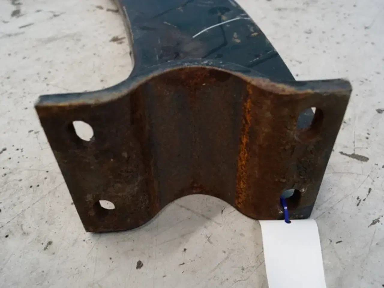 Billede 2 - New Holland BB9090 Nål 700182232