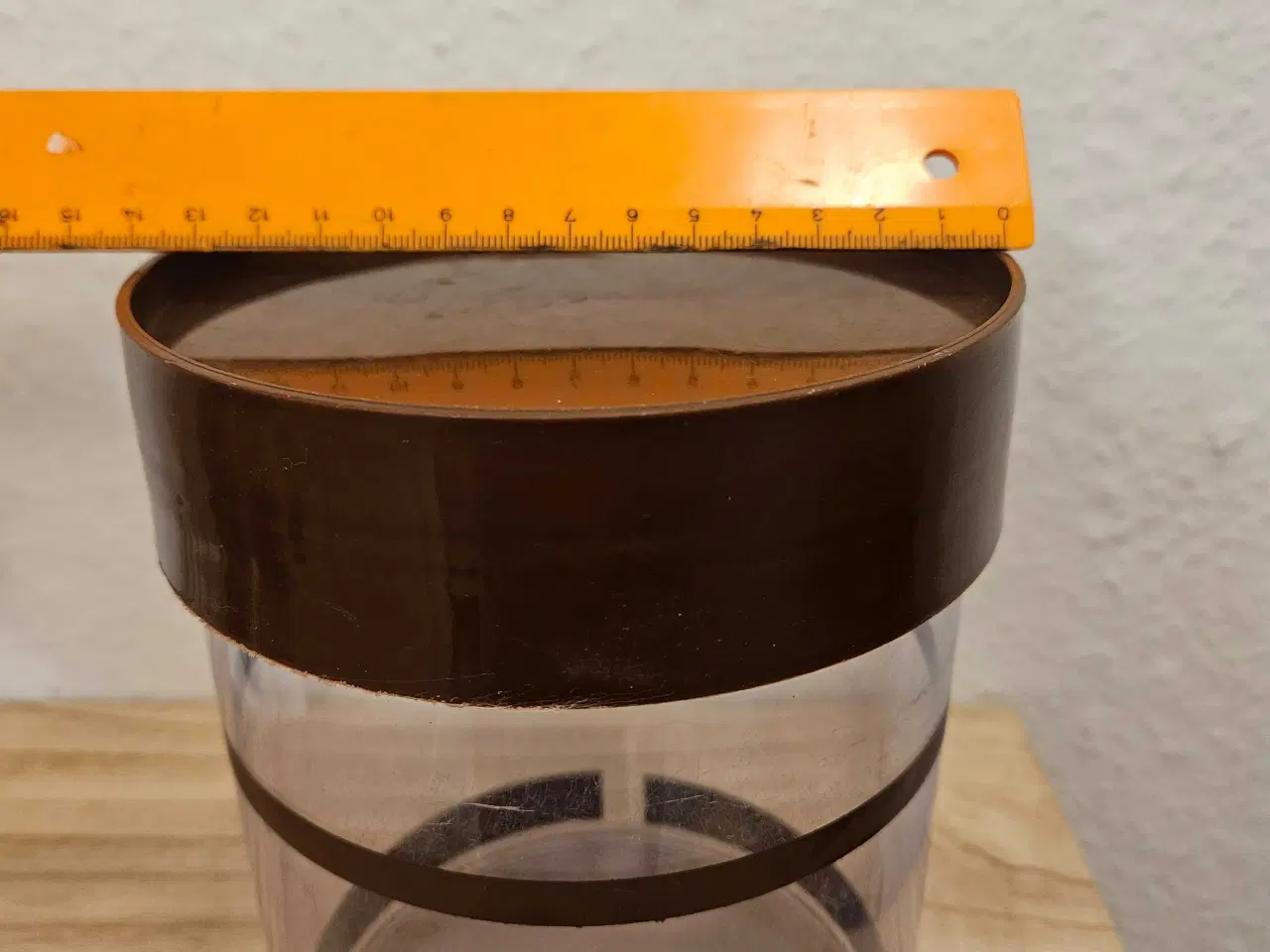 Billede 3 - Erik Kold bøtte