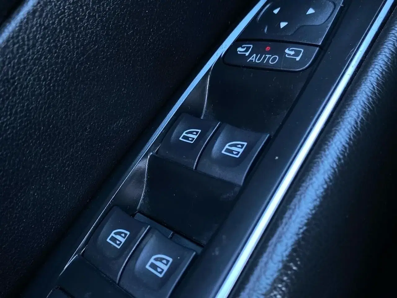 Billede 17 - Renault Talisman Sport Tourer 1,6 Energy DCI Zen 130HK Stc 6g