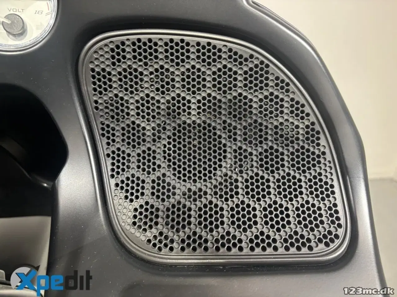 Billede 16 - Harley-Davidson FLTRXS Road Glide Special