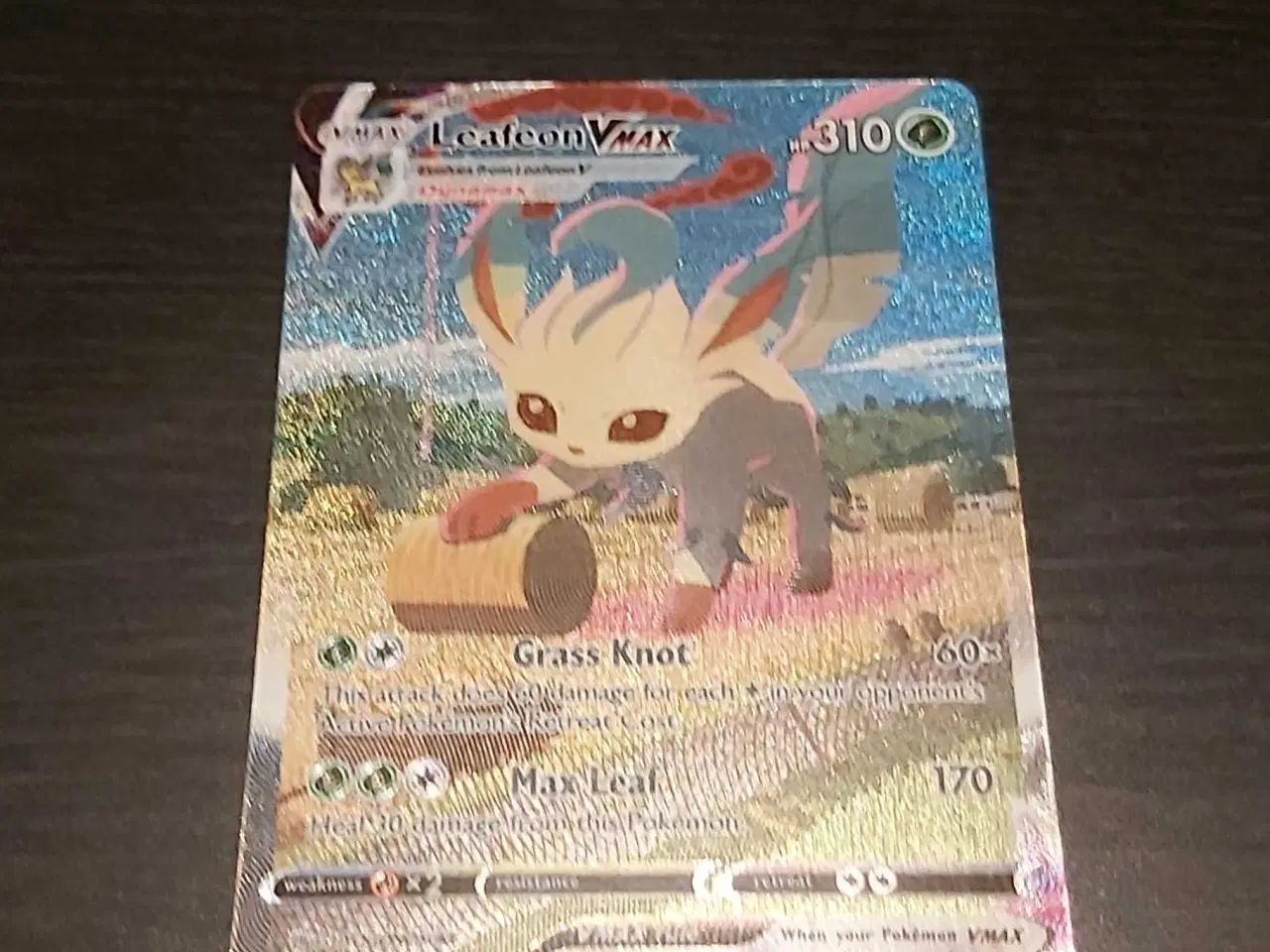 Billede 4 - Flotte japanske og engelske kort