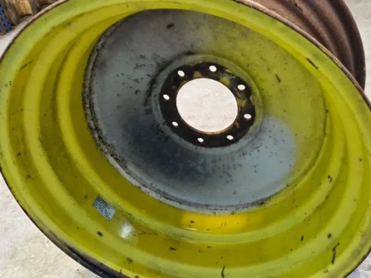 Billede 19 - 26"   DW15LX26 