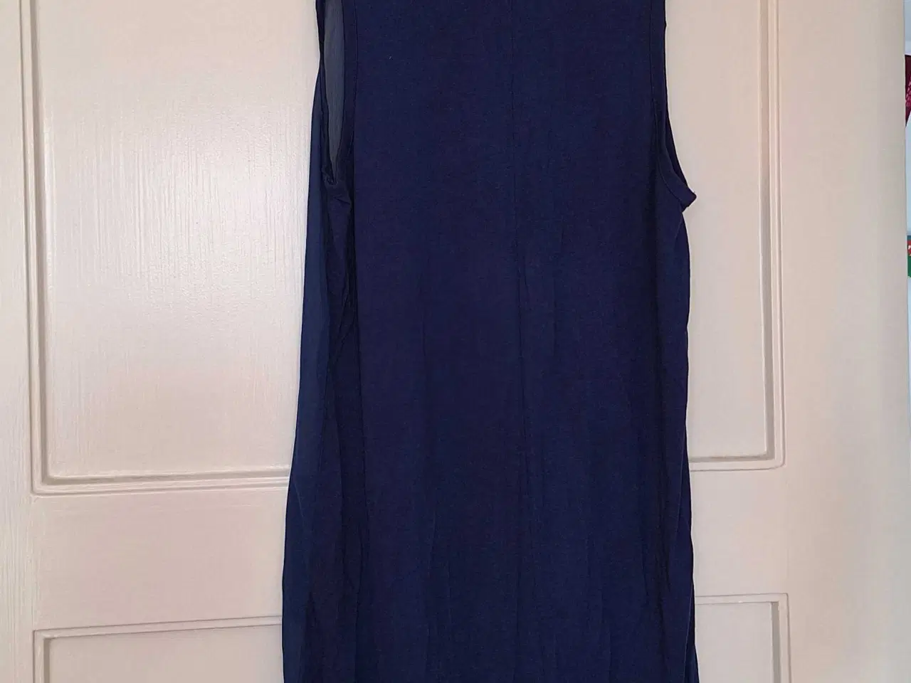 Billede 5 - Top str. M