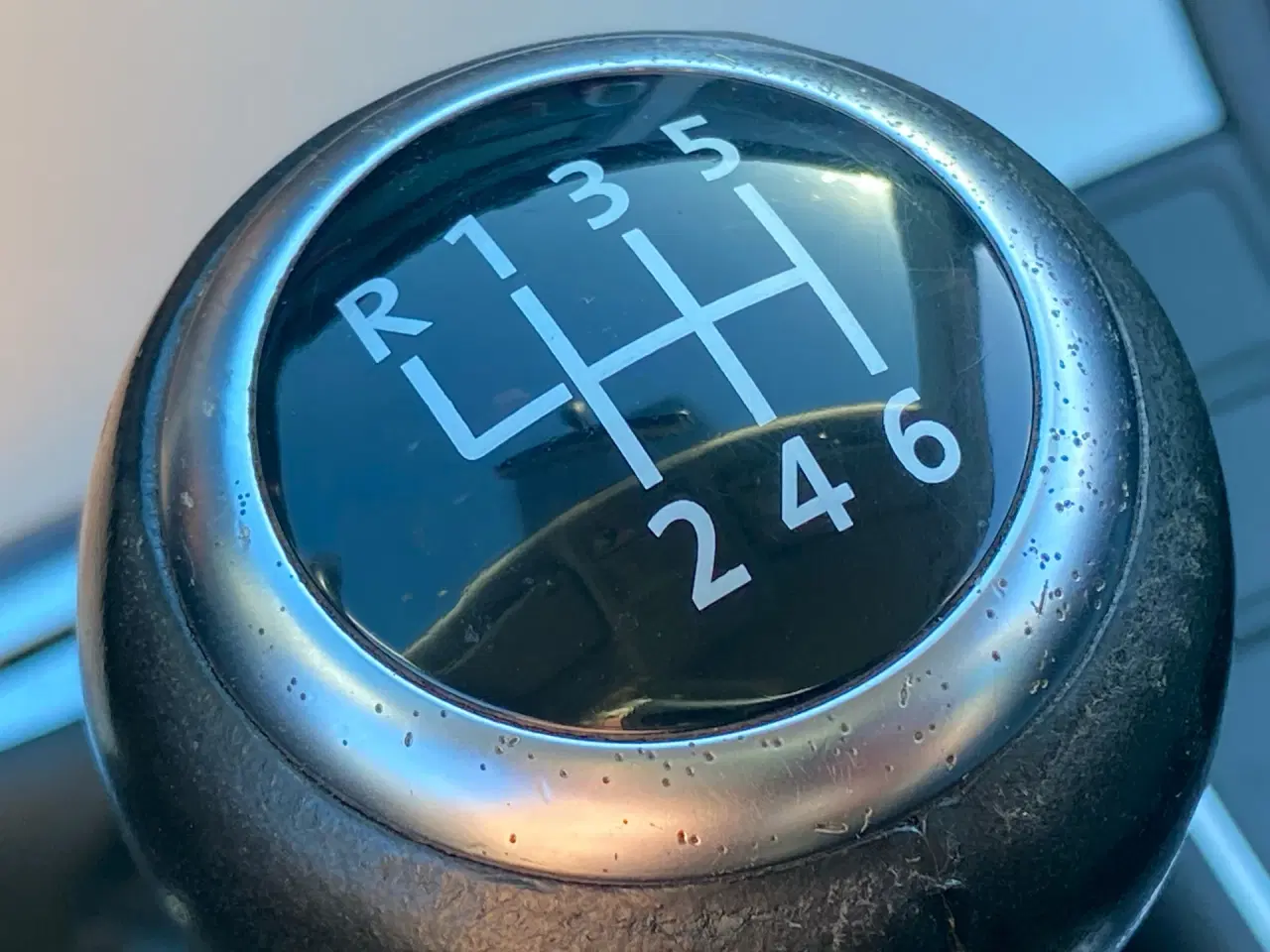 Billede 21 - VW Passat Variant 1,6 BlueMotion TDI Comfortline 105HK Stc 6g