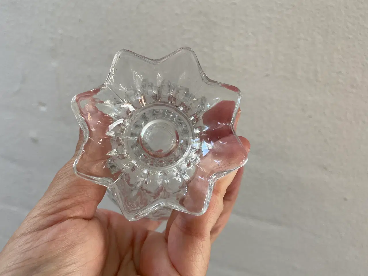 Billede 3 - Glas