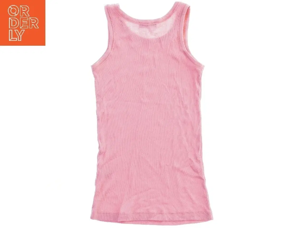 Billede 2 - Mads Nørgaard top (str. 128)