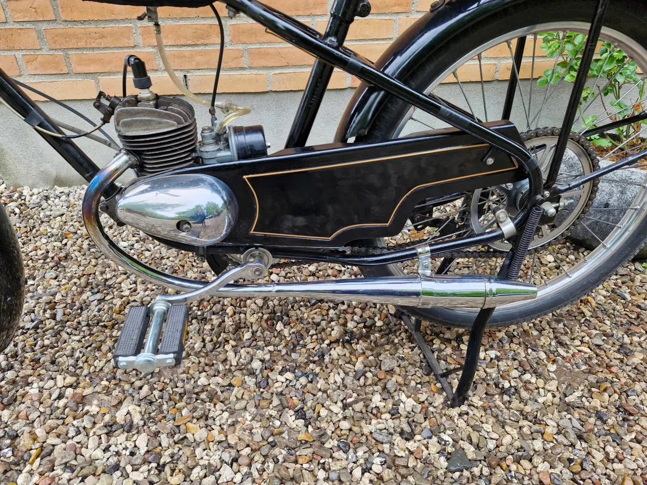 Billede 2 - Power