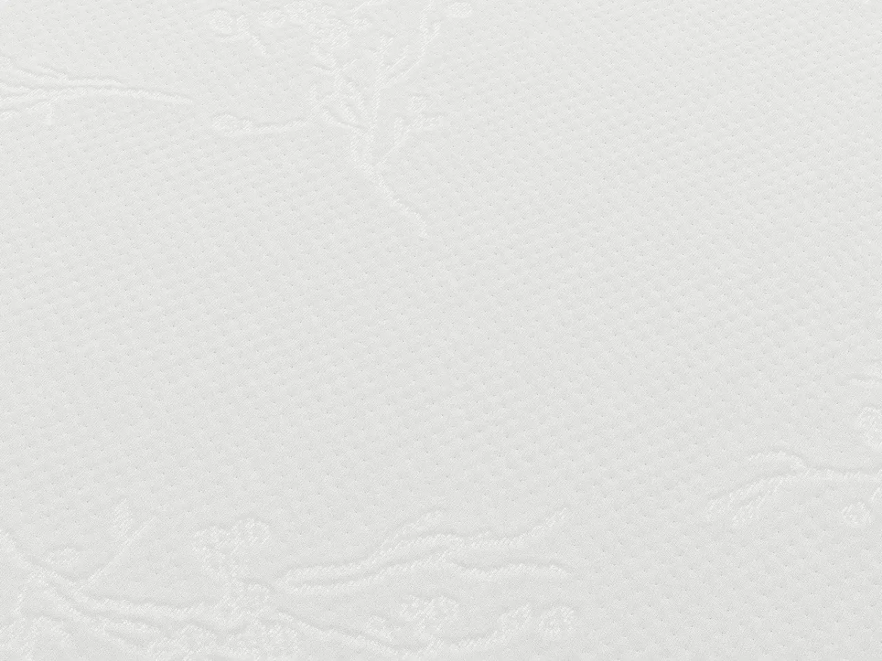 Billede 5 - Double Bed Premium Memory Foam Mattress