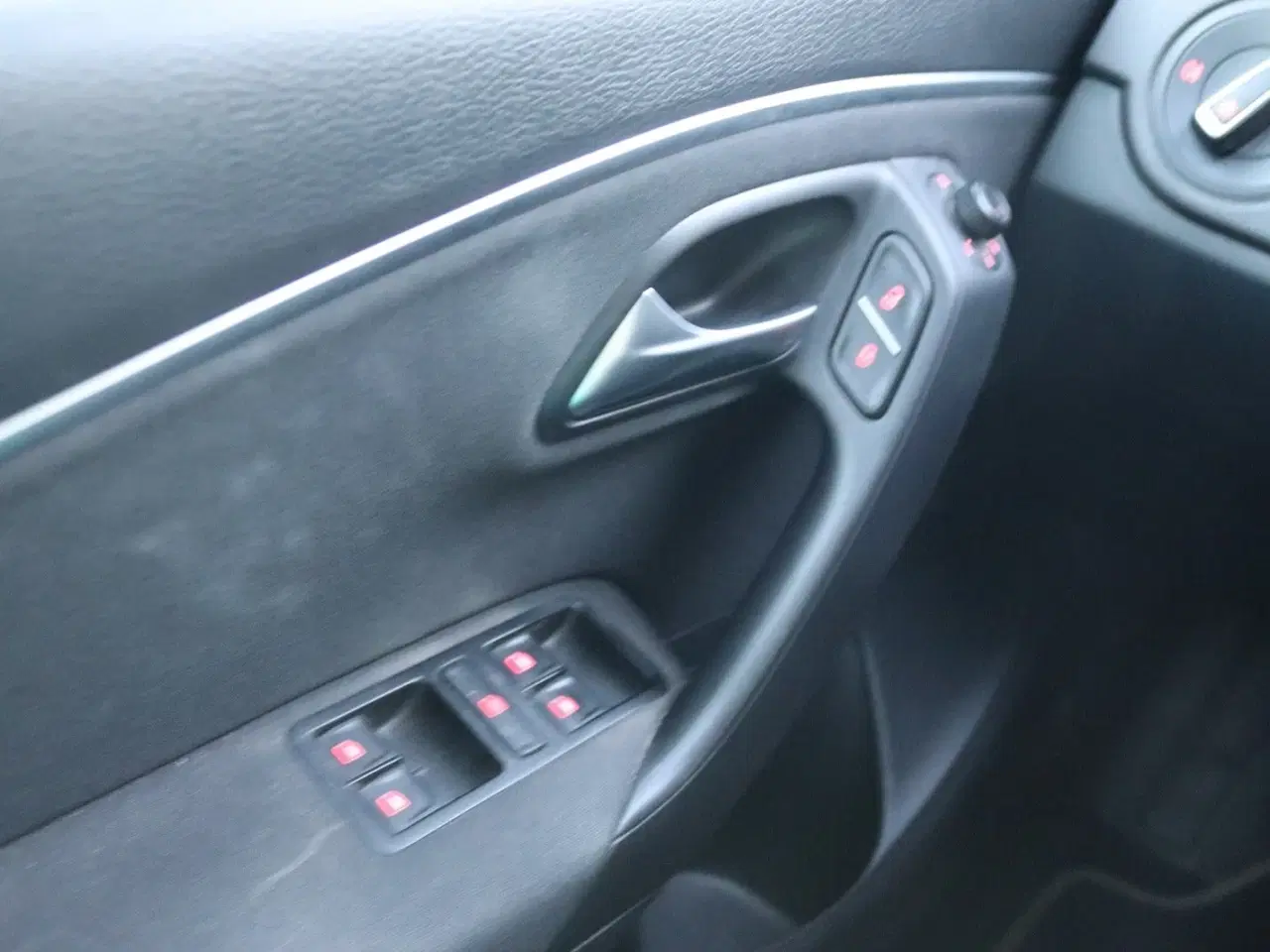 Billede 16 - VW Polo 1,2 TSi 90 Comfortline DSG BMT