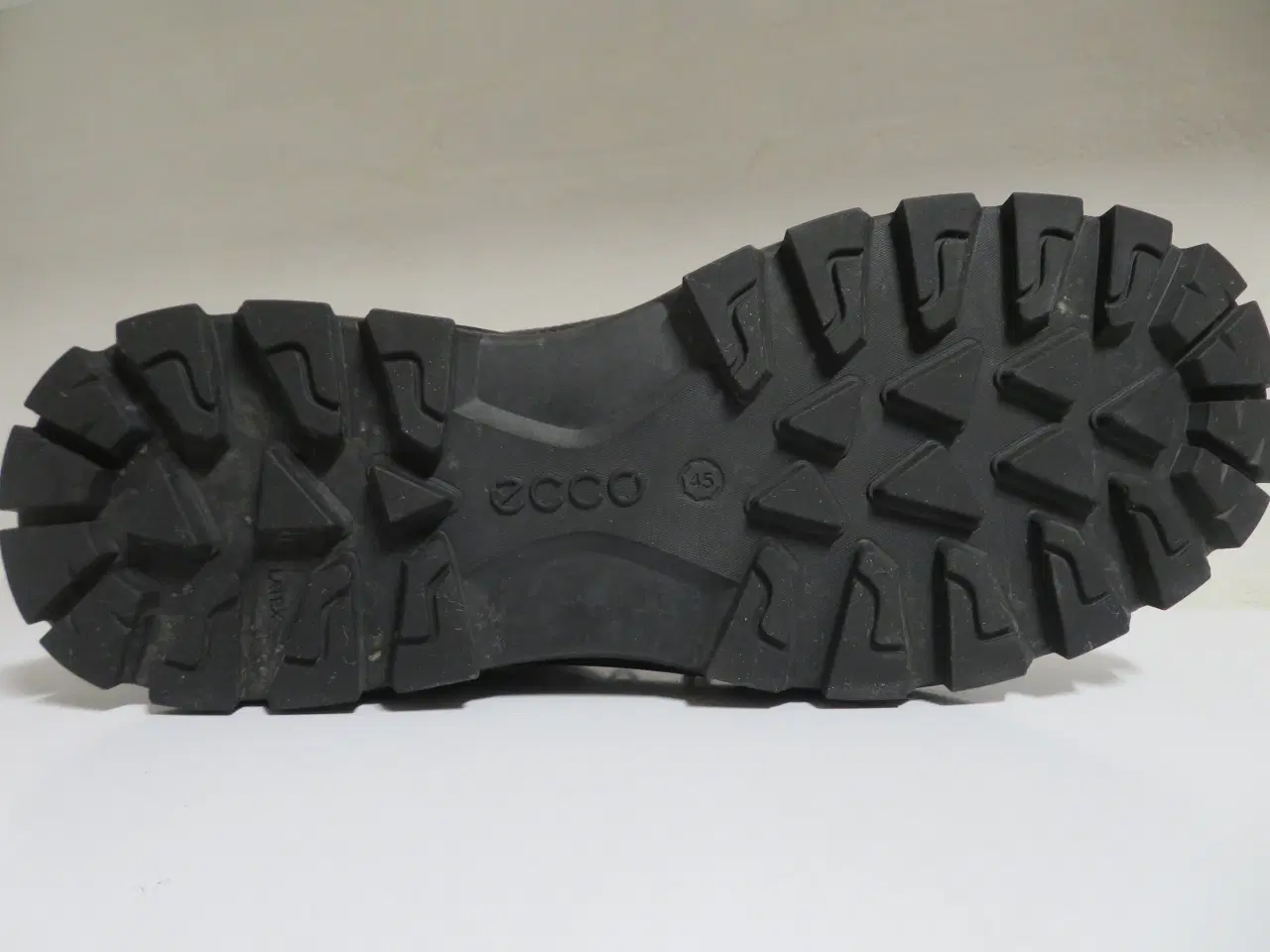 Billede 6 - Ecco Sko, str.45