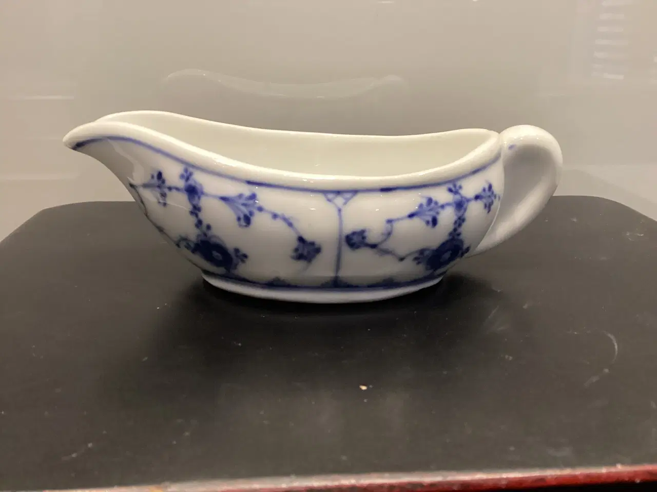 Billede 1 - Smørnæb Royal Copenhagen