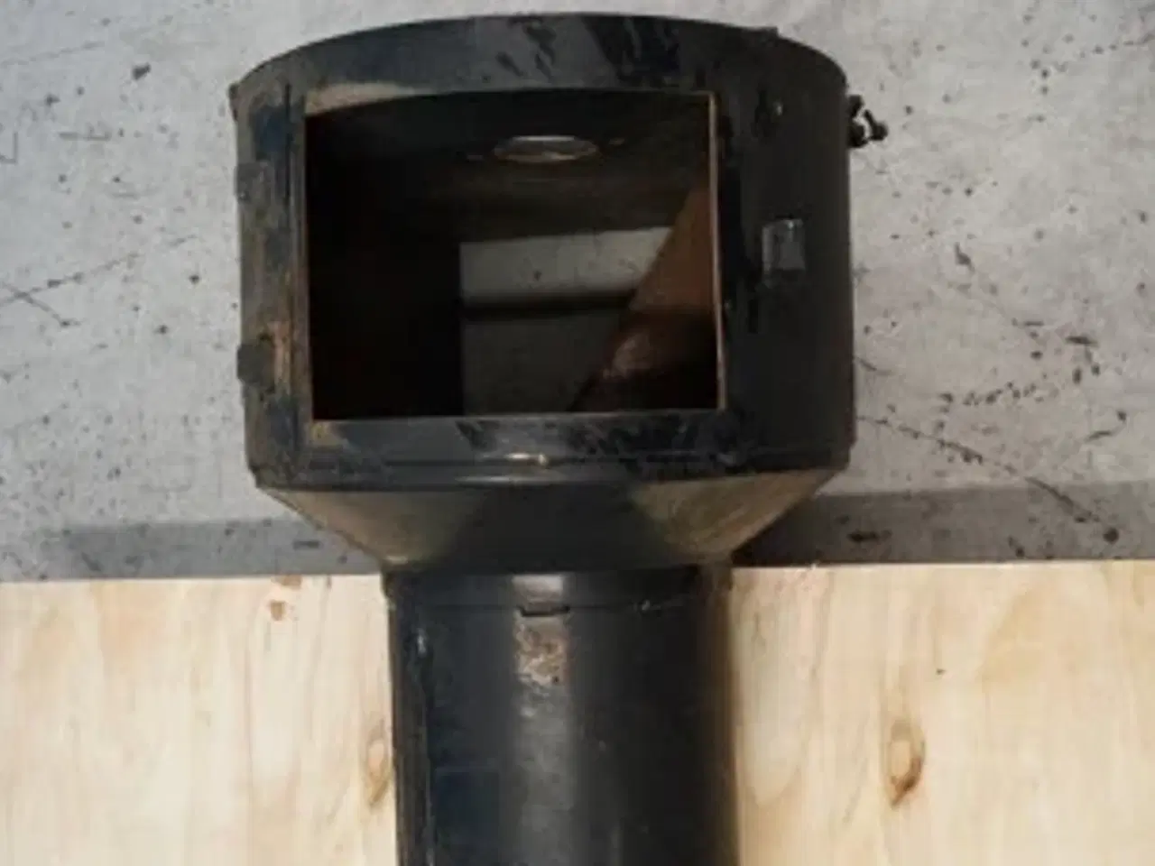 Billede 11 - New Holland CR9090 Elevatorkasse 87735353