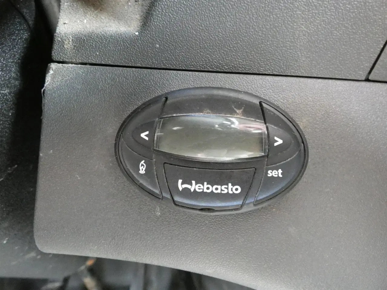 Billede 13 - Iveco Daily 35C15 3450mm 3,0 D 146HK Ladv./Chas. 6g