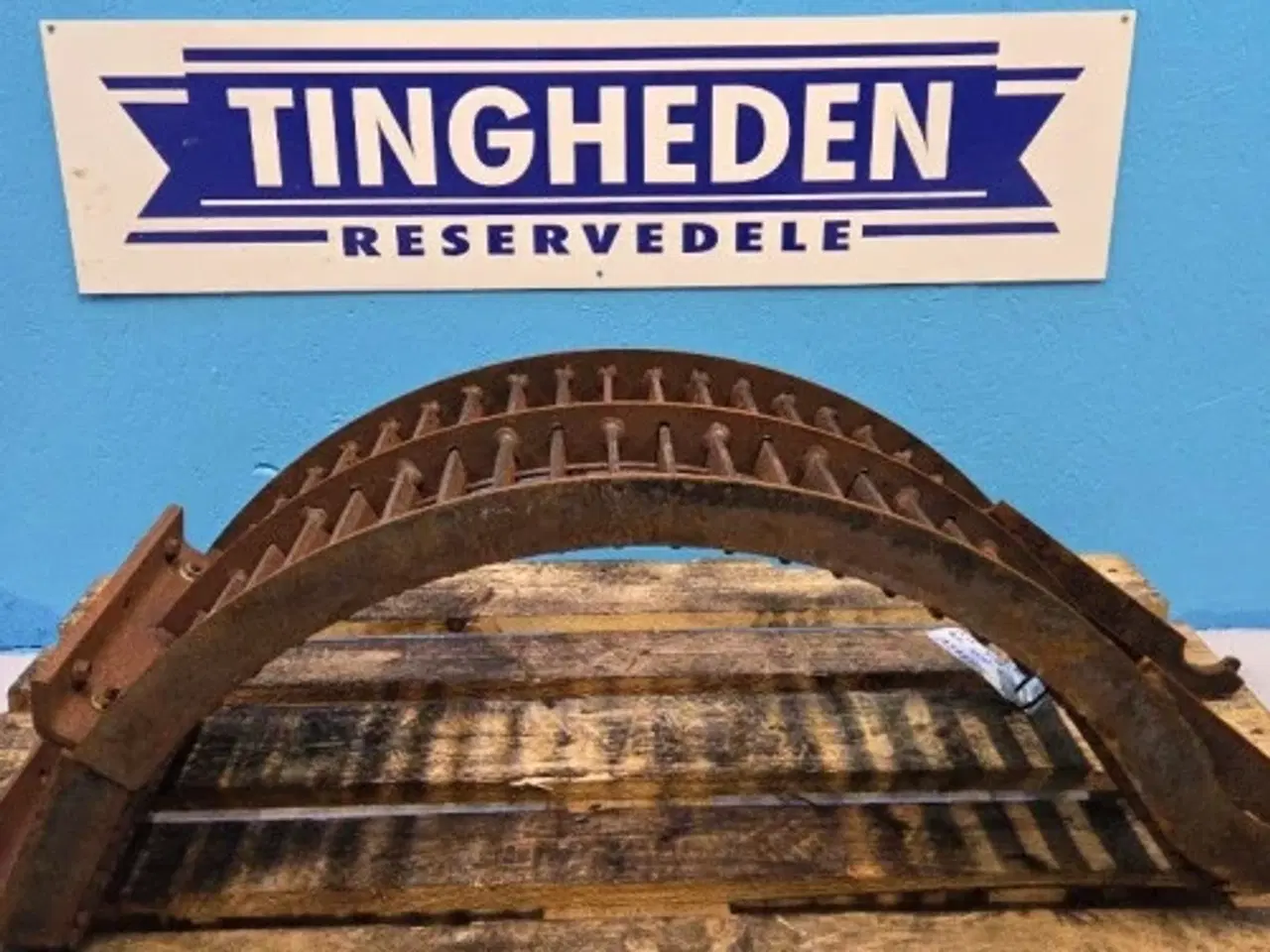 Billede 13 - Case 2188 Bro 193783C5