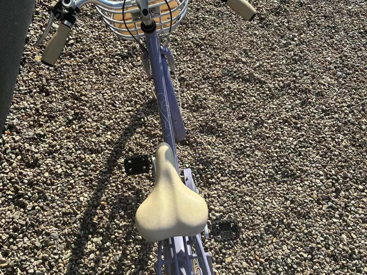 Billede 3 - 24” pige cykel