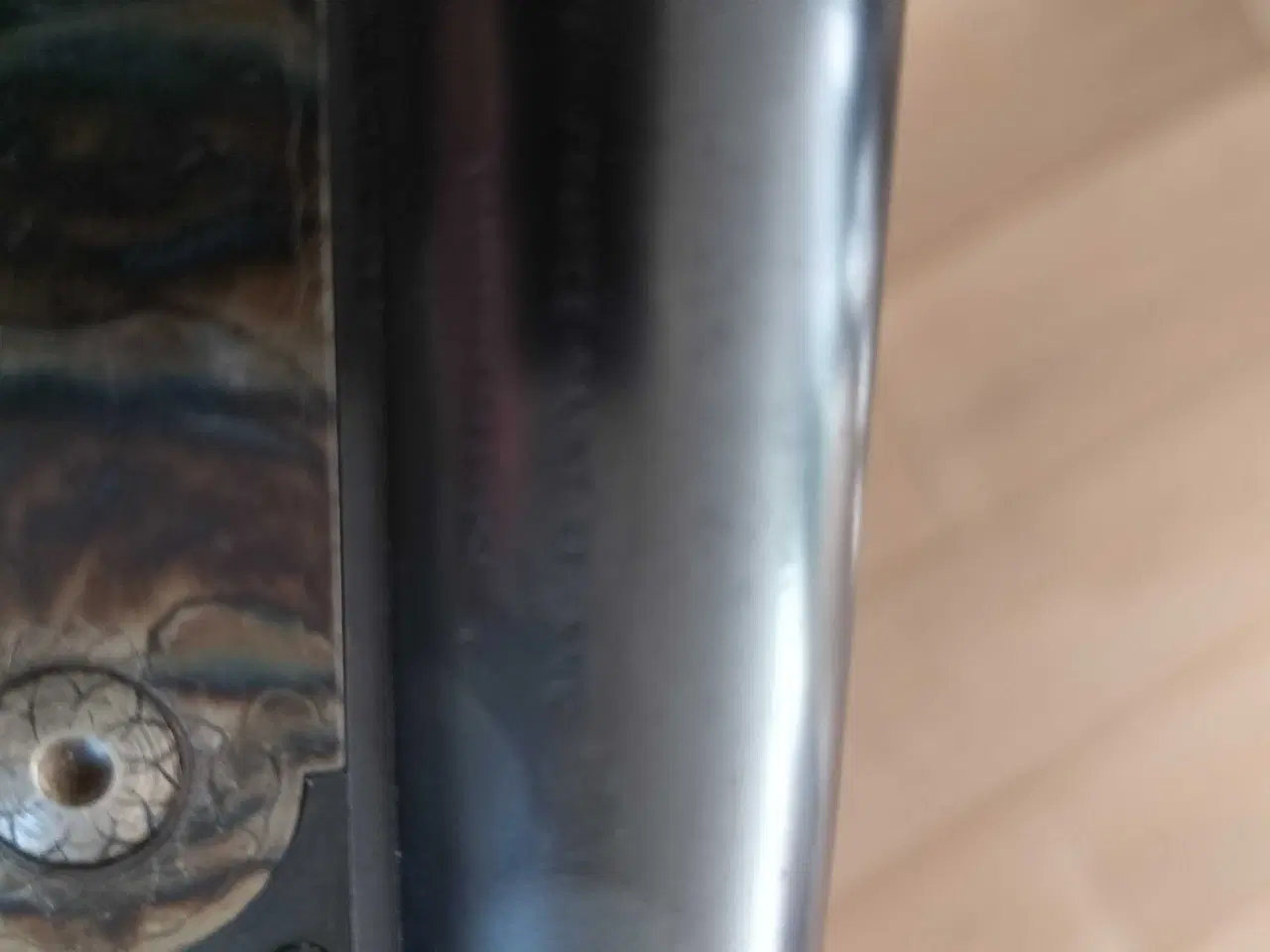 Billede 3 - S/S jagtgevær 