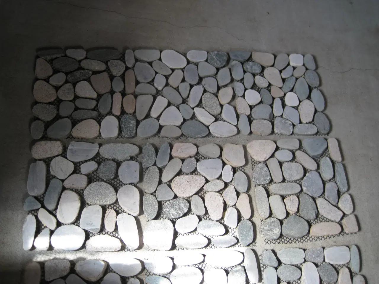 Billede 3 - Natursten på net