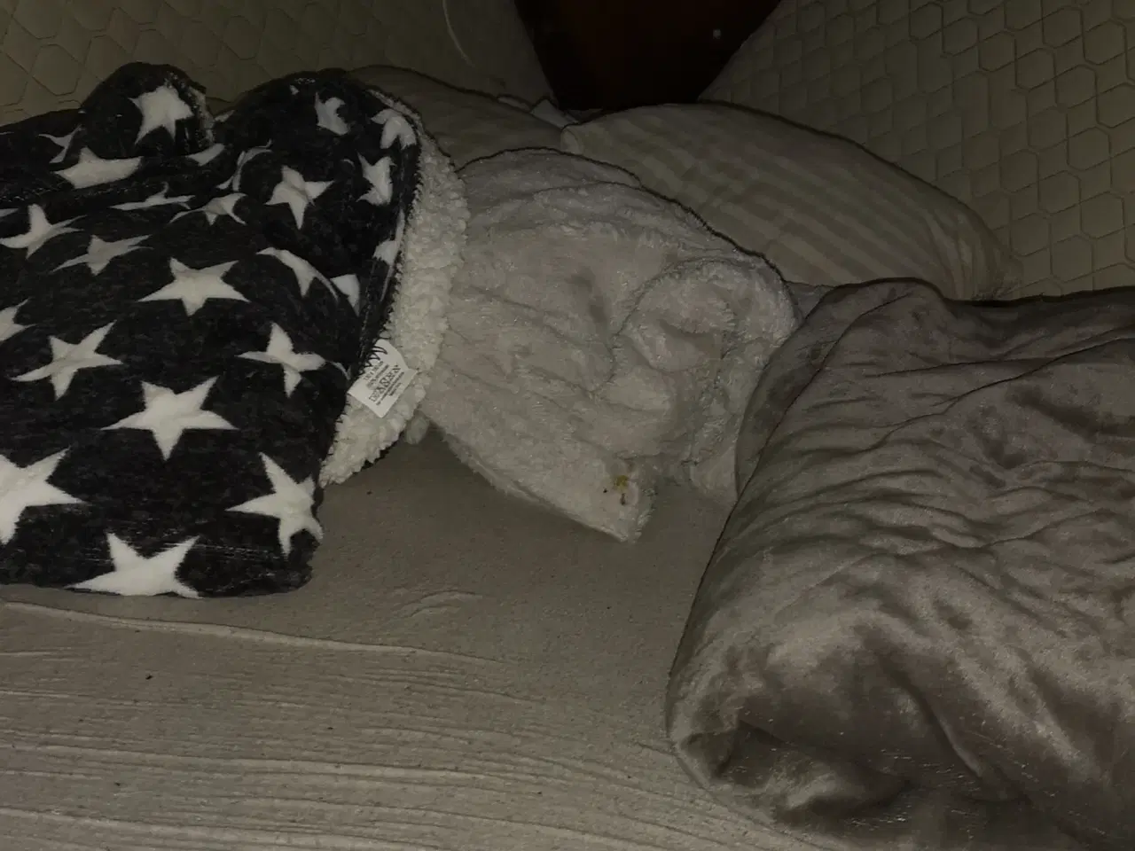 Billede 7 - Shipman 29 sejlbåd