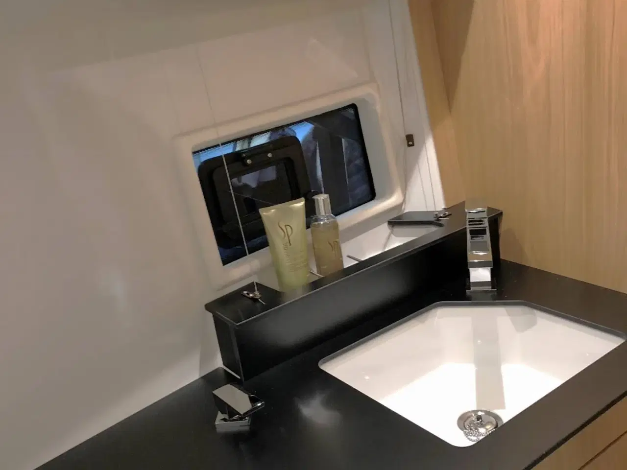 Billede 24 - Finnmaster F11 /twin Yamaha F300XSB2