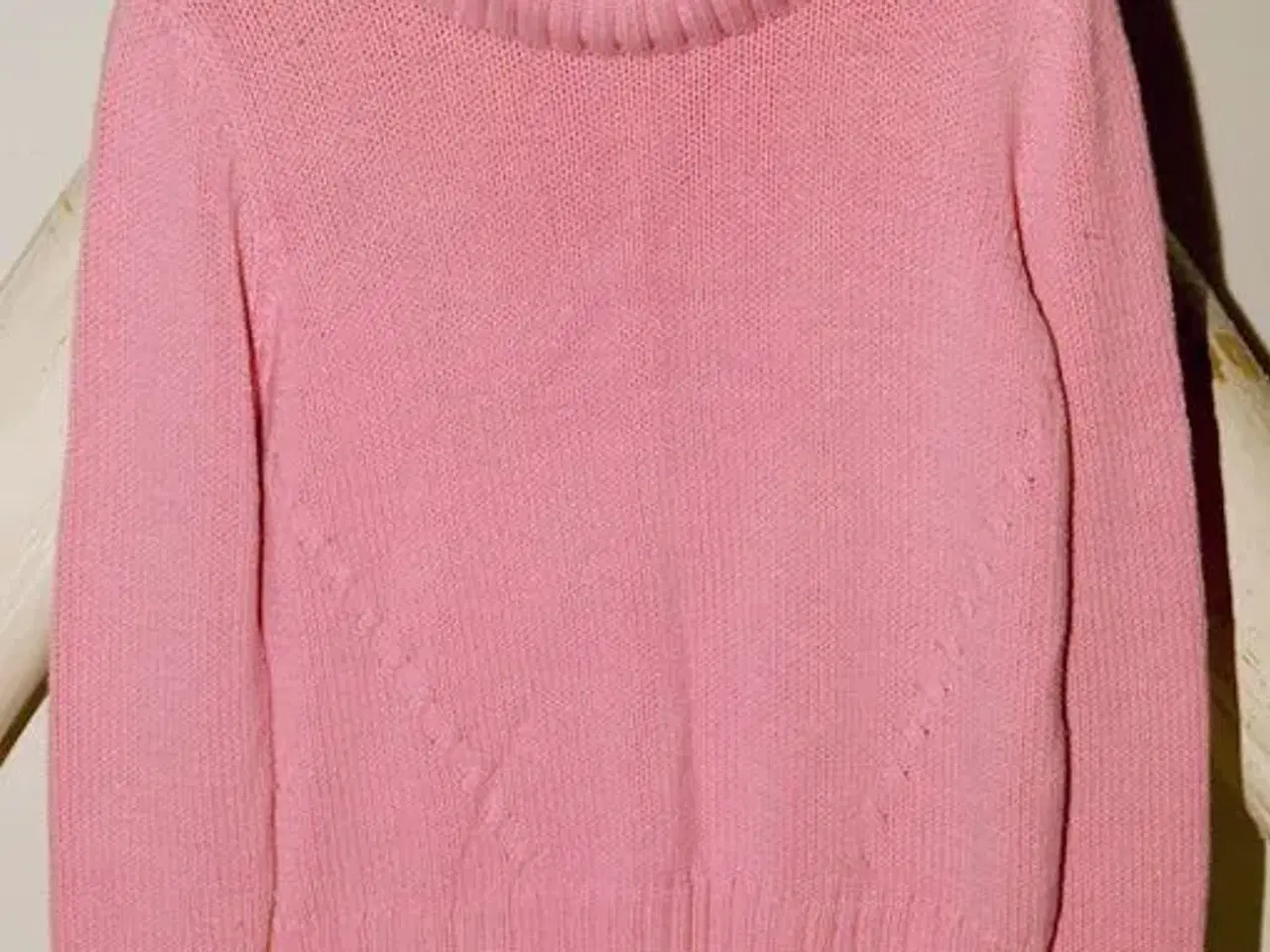 Billede 1 - Betty Barckley sweater