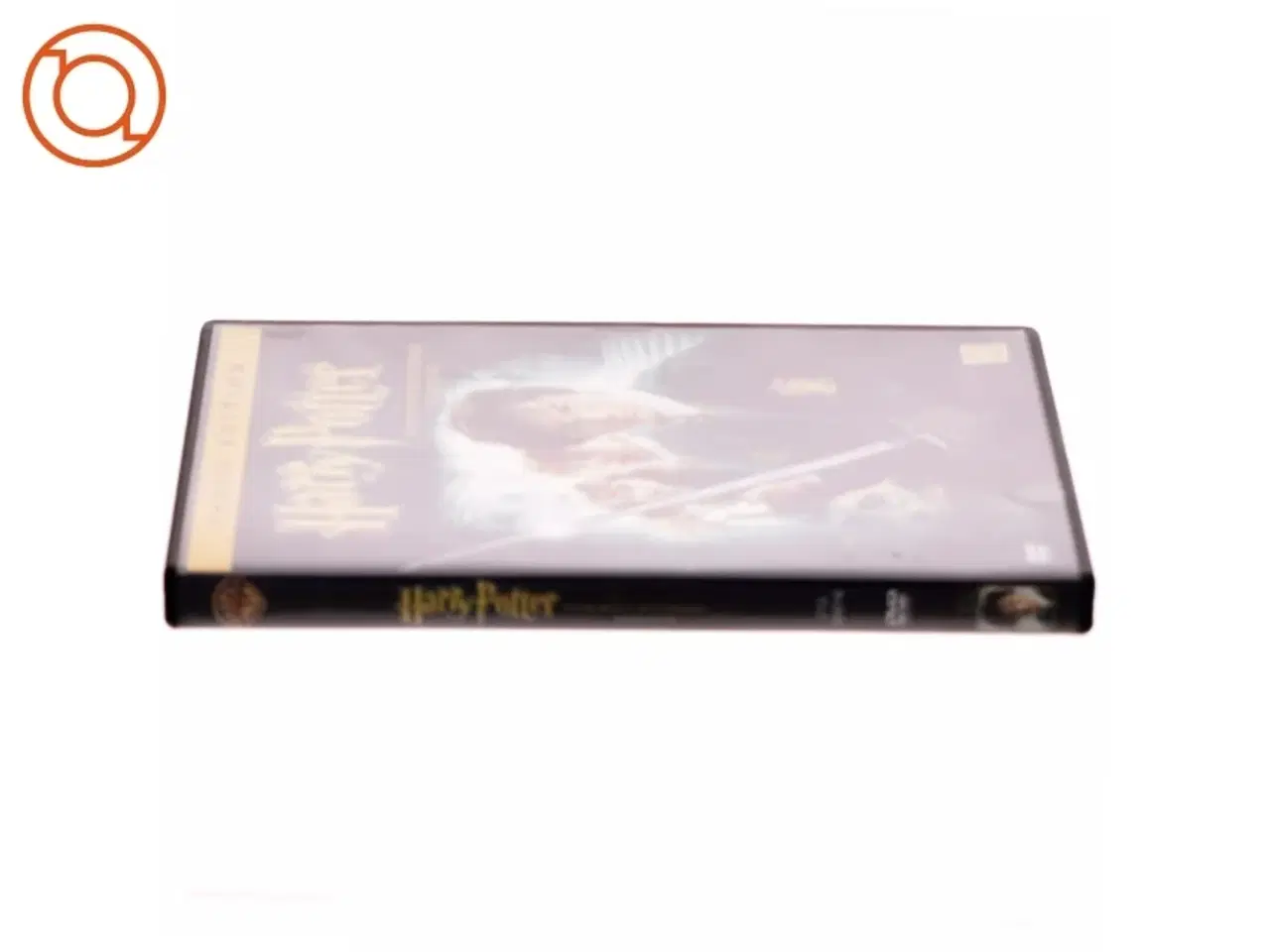 Billede 2 - Hemmelighedernes Kammer (2)