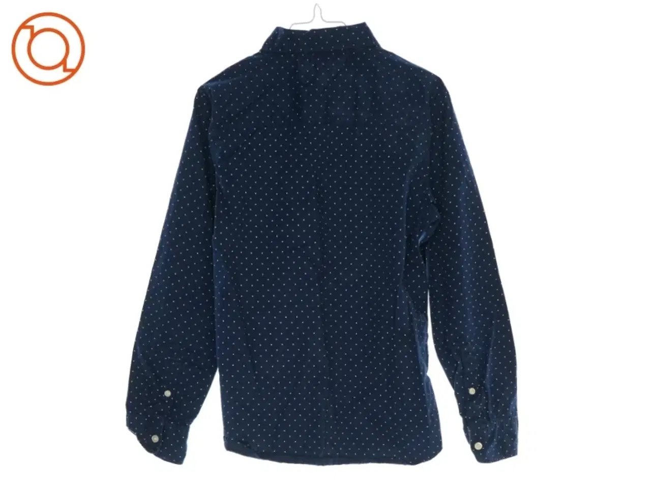 Billede 2 - Skjorte fra H&M (str. 140)