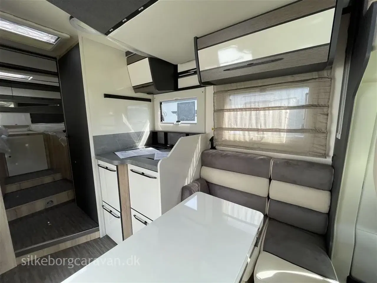 Billede 4 - 2026 - Elnagh T-Loft 532