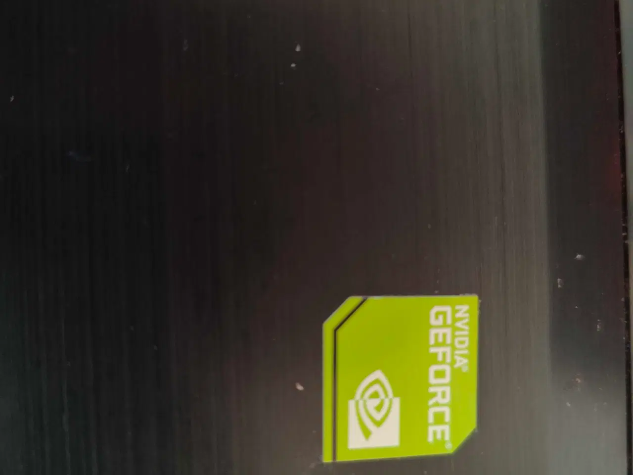 Billede 2 - Bærbar computer 