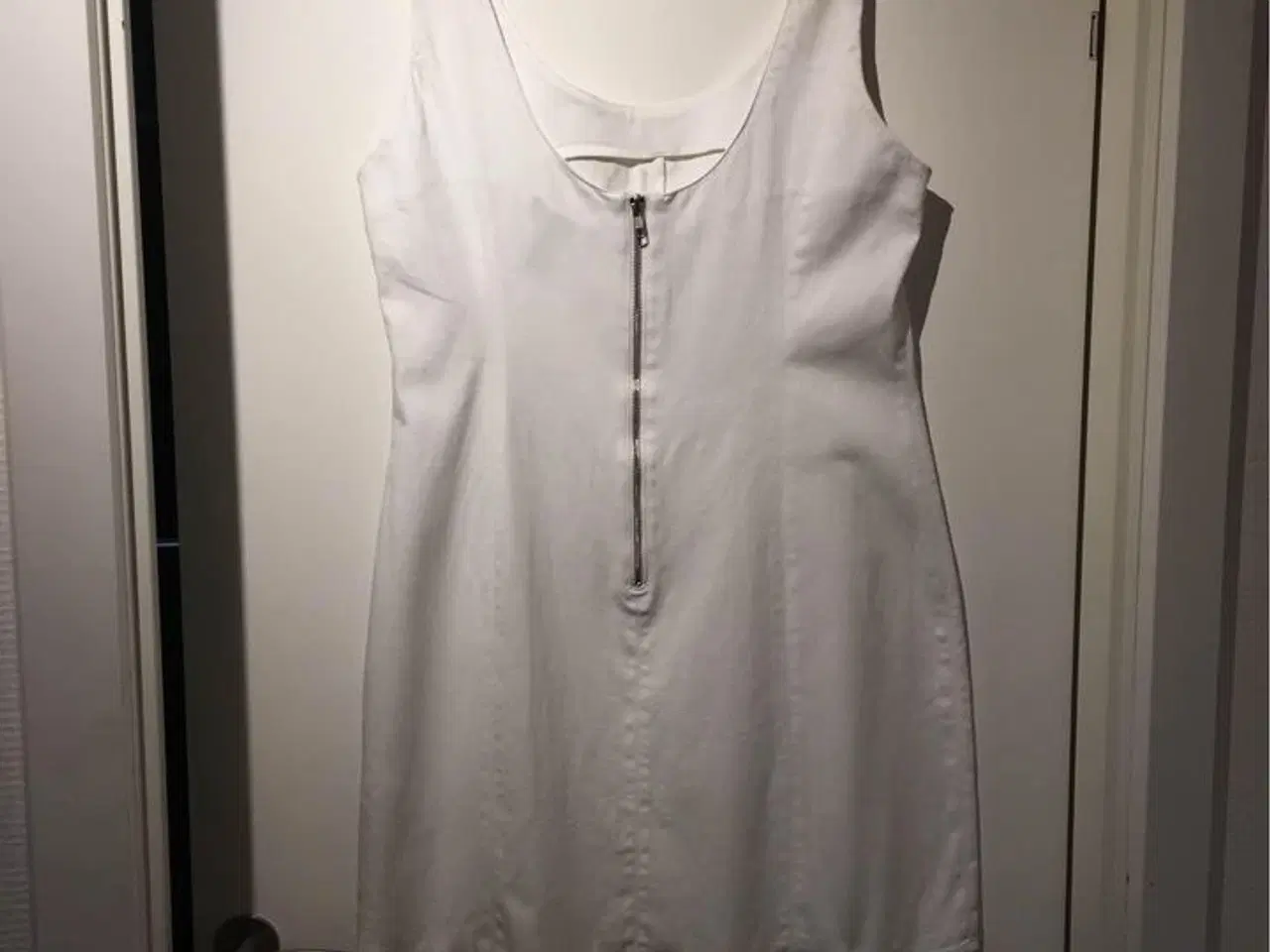 Billede 1 - H&M Spencer- Str. 42